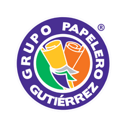 Grupo Papelero Gutierrez